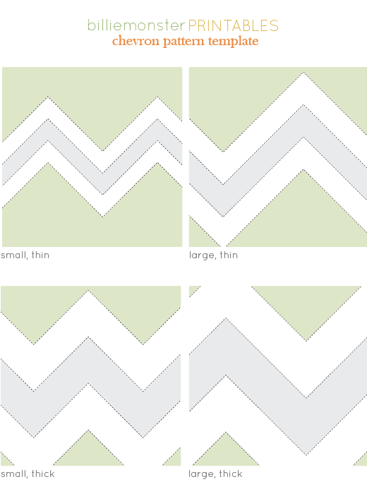 240 Free Chevron Patterns Papers Templates Backgrounds Fab N Free