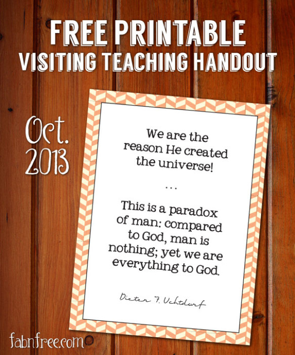 free-visiting-teaching-printable-october-2013-fab-n-free